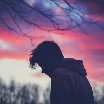 Eternity