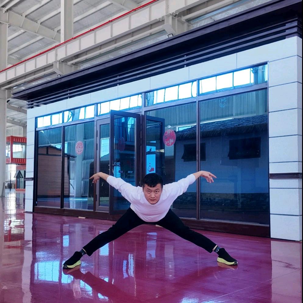 箱遇 小魏（感谢关注）