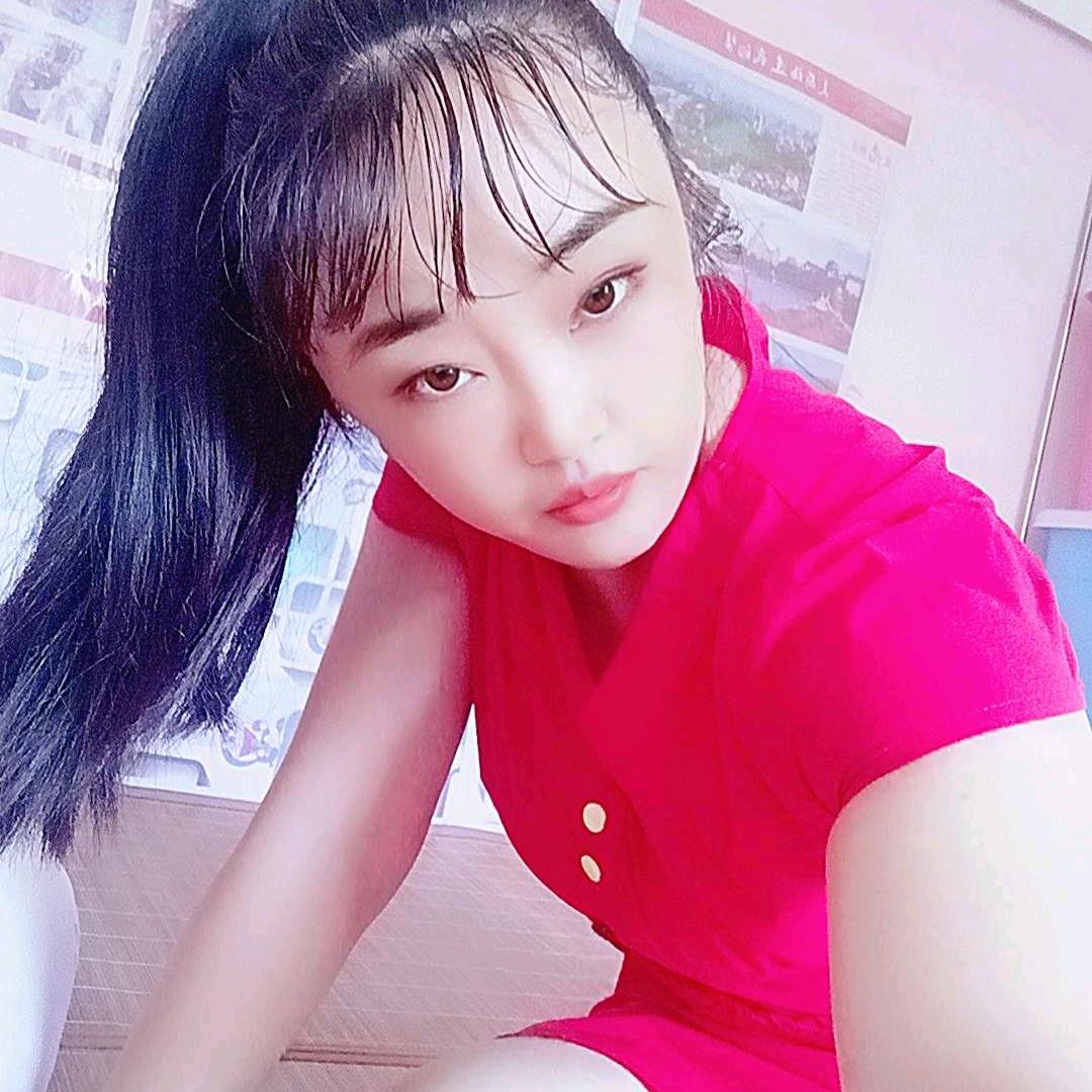 风雨之后拒绝私聊