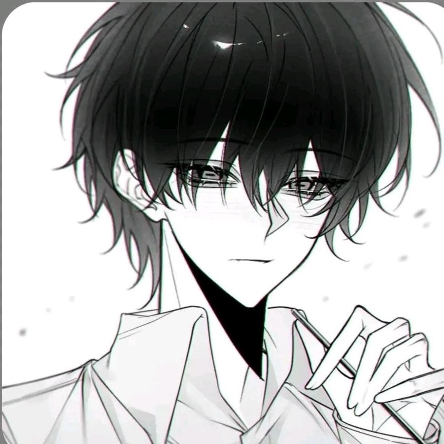 筱.