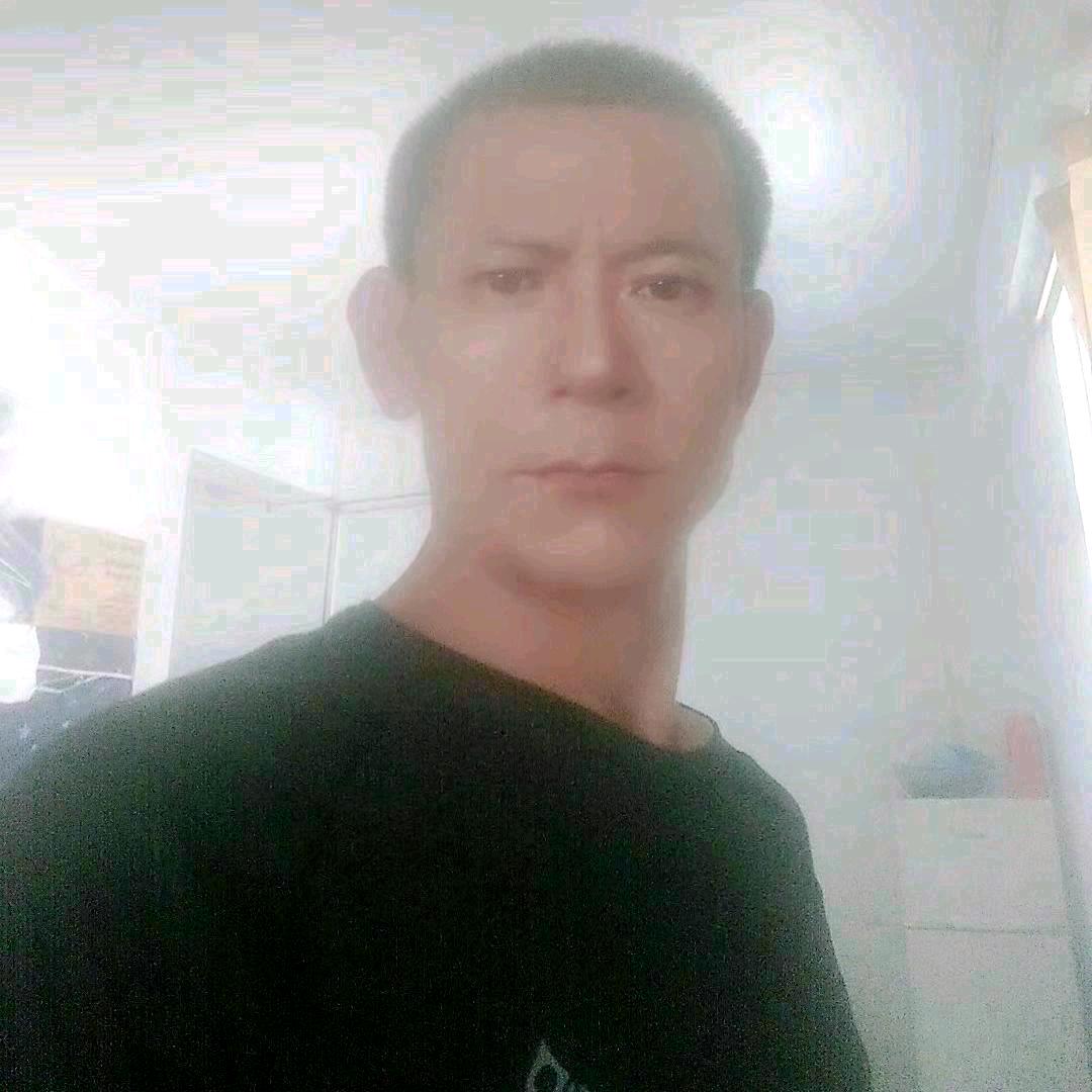 萧哥