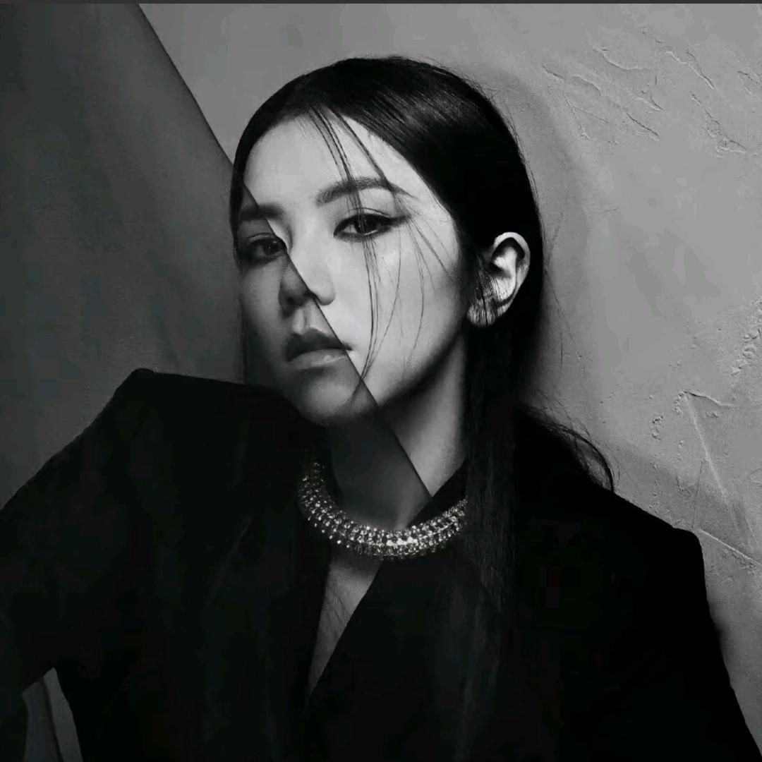 一.....帅
