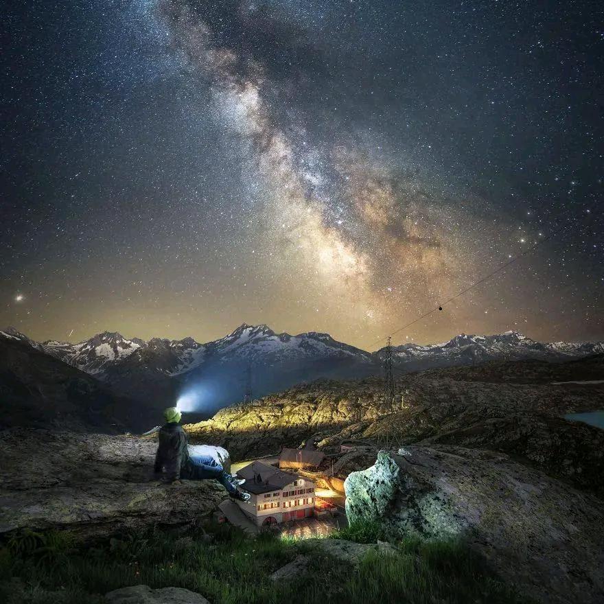 天王地虎盖河妖宝塔镇