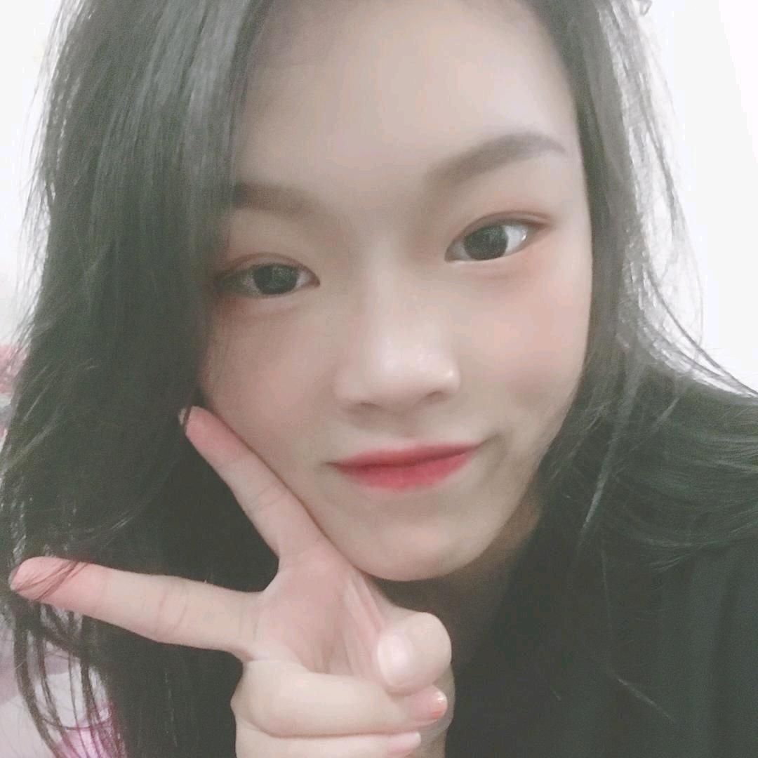 Me.🍥