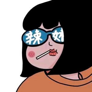 龙城攻略