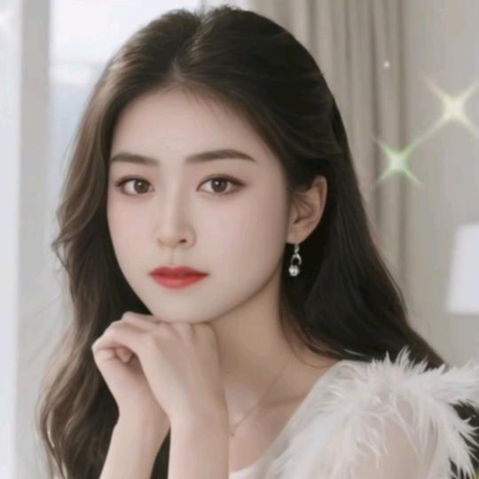 @爱情Ծ‸Ծ长相$厮守(⑉°з°)-♡