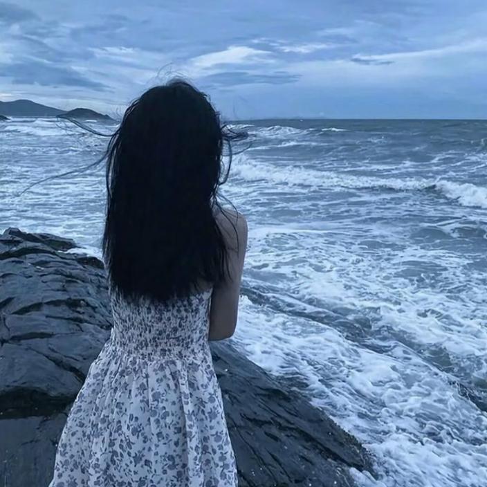 恋海_