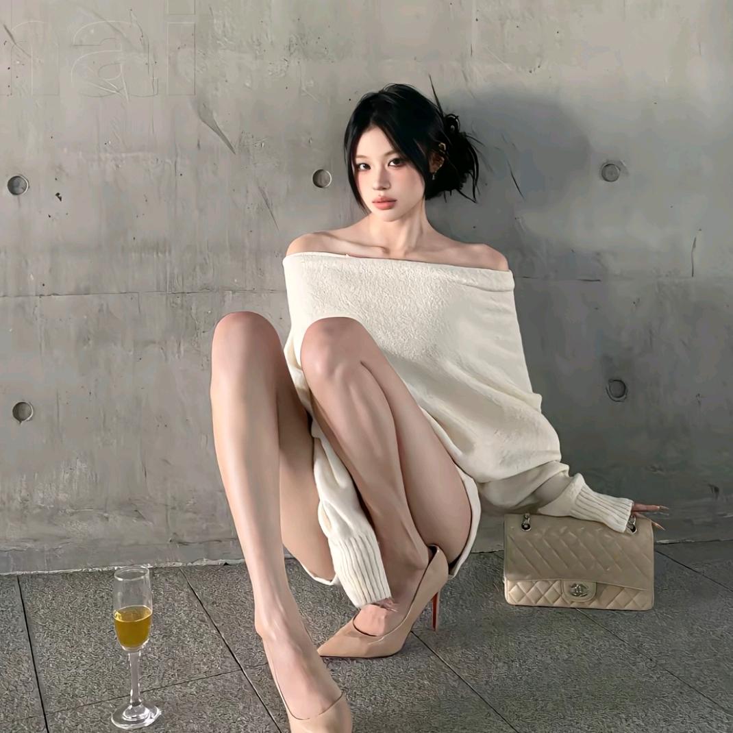 𝟰𝙚𝙫𝙚𝙧