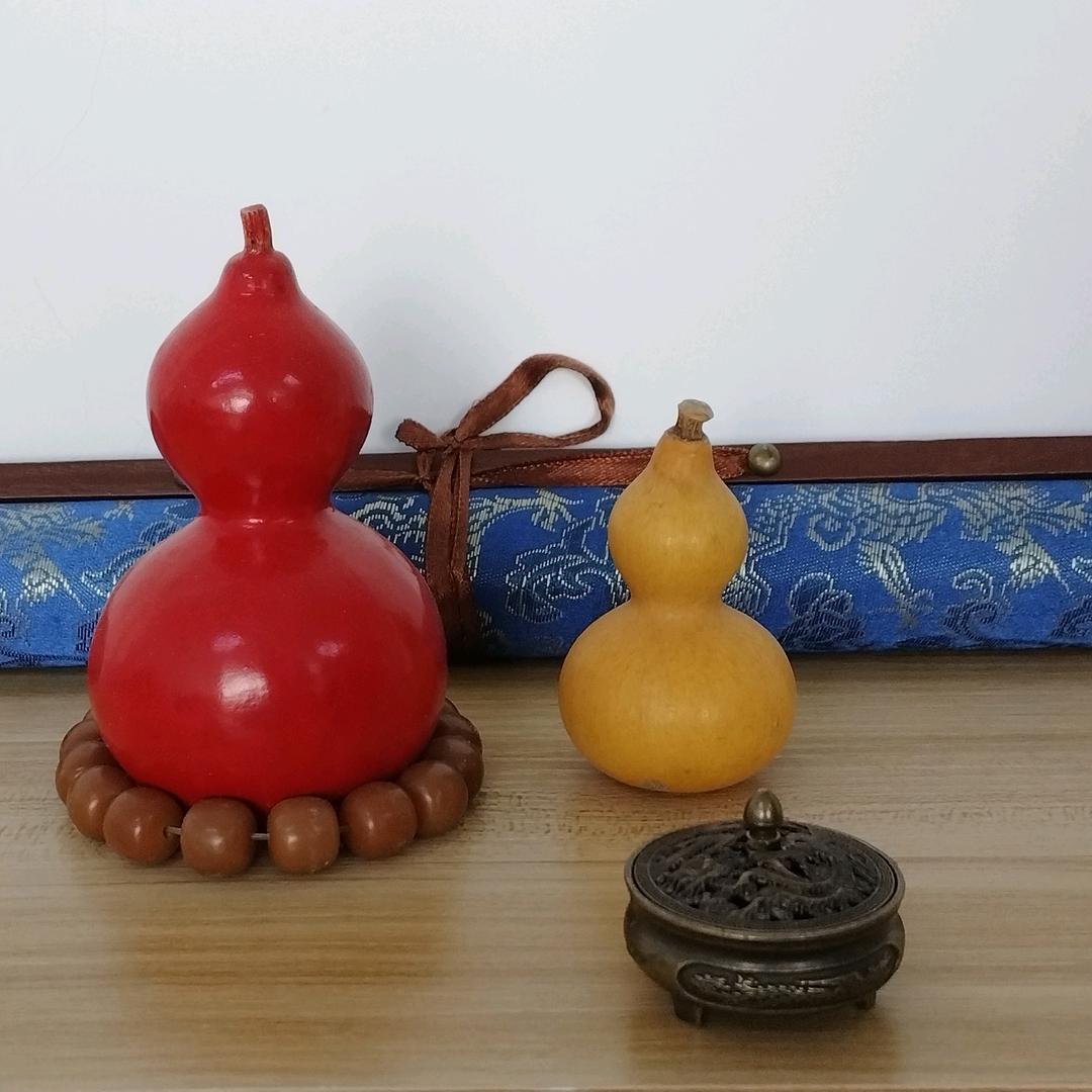 星河灿烂