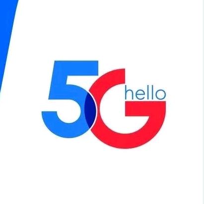 广骅科技超大流量电话手机通用不限速-小李