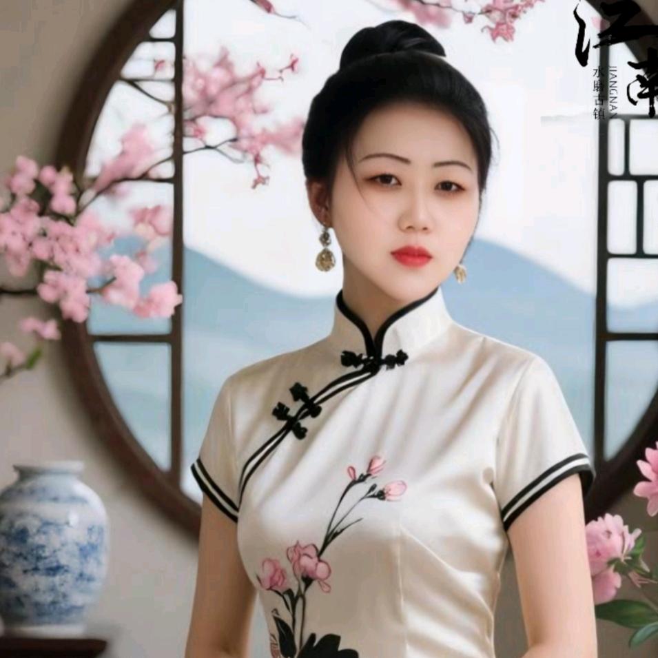 梅子♥