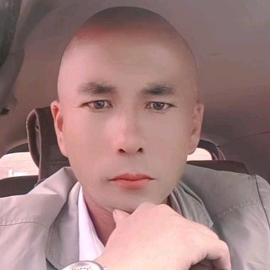 𑁍ࠬܓ˚洛溪🌸꧀ᩚ࿐