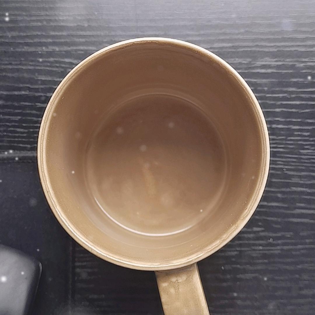 蚌神