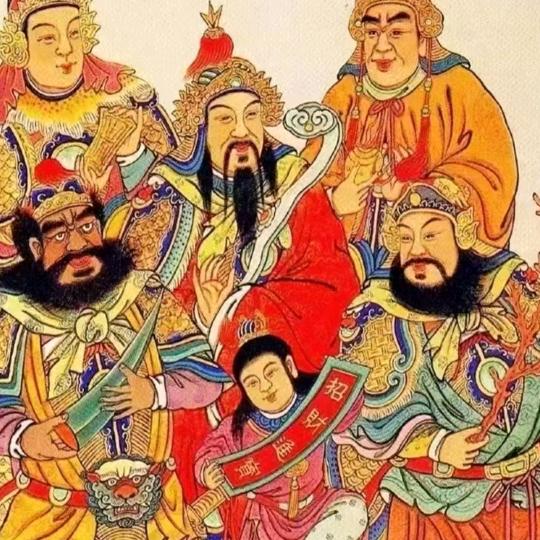 我的世界，其实你懂。