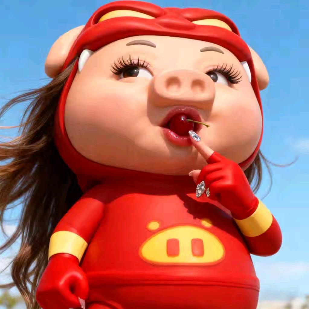 小结巴（弋伦大王的小跟班）