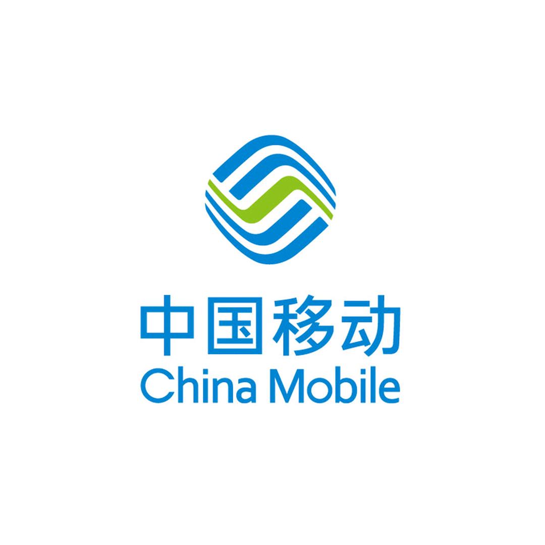 中国移动全国通用流量卡电话卡手机卡流量卡