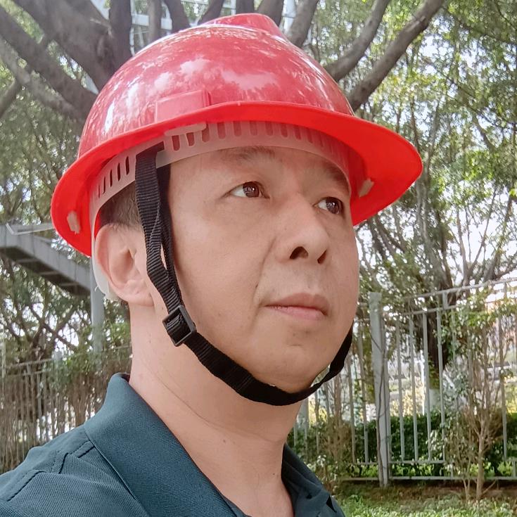 小老鼠