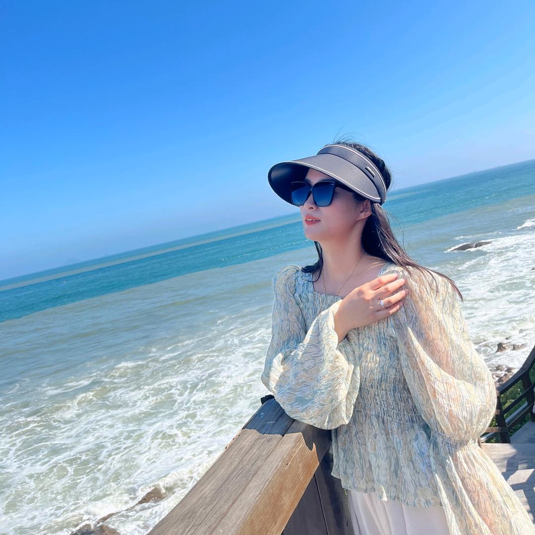 合创嘉禾管材设备厂家