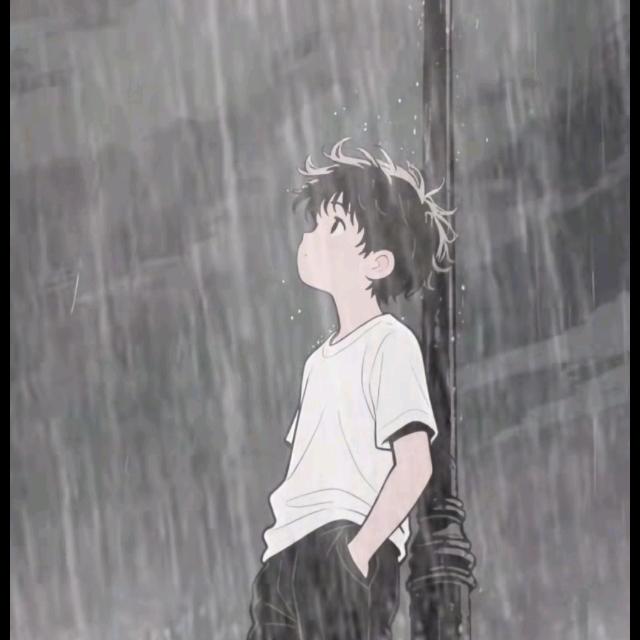 ༤阿默