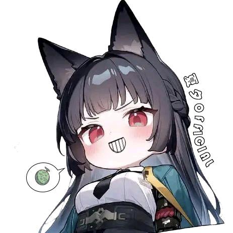 夏夕official（绝区零）