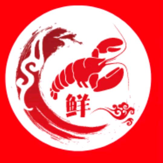 武汉卤虾（六安红街店）