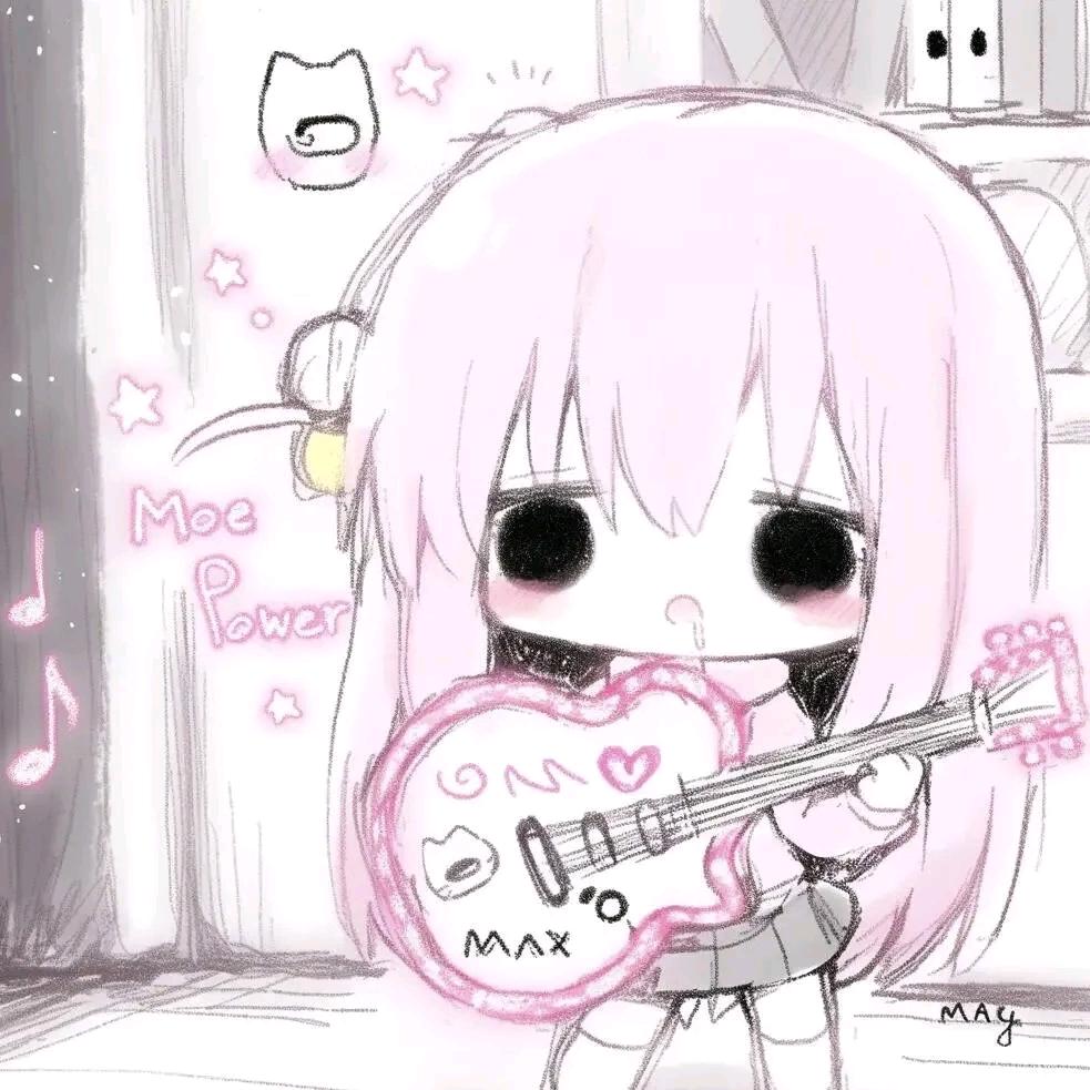 ⁺✞ʚ小晴重度依赖ɞ✟₊