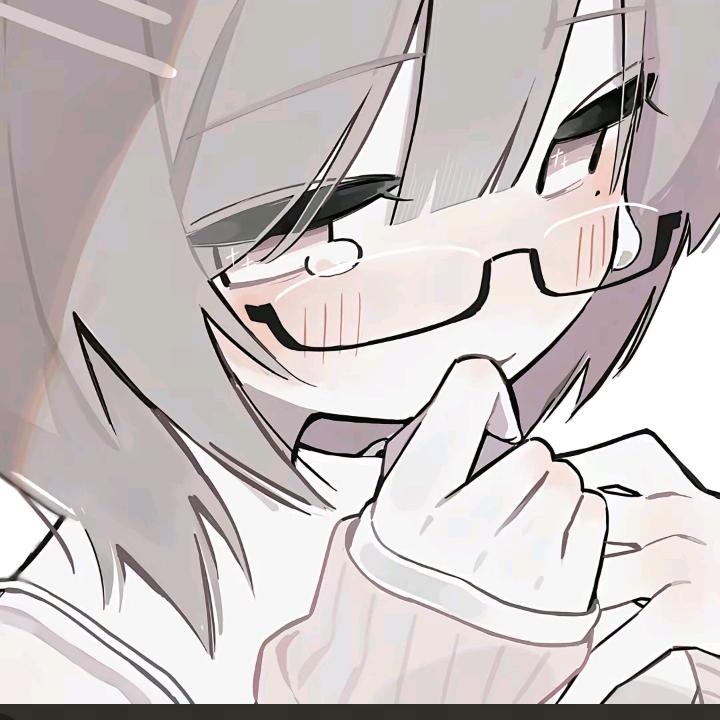 离s
