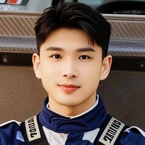 乐小天【上海商K预订】