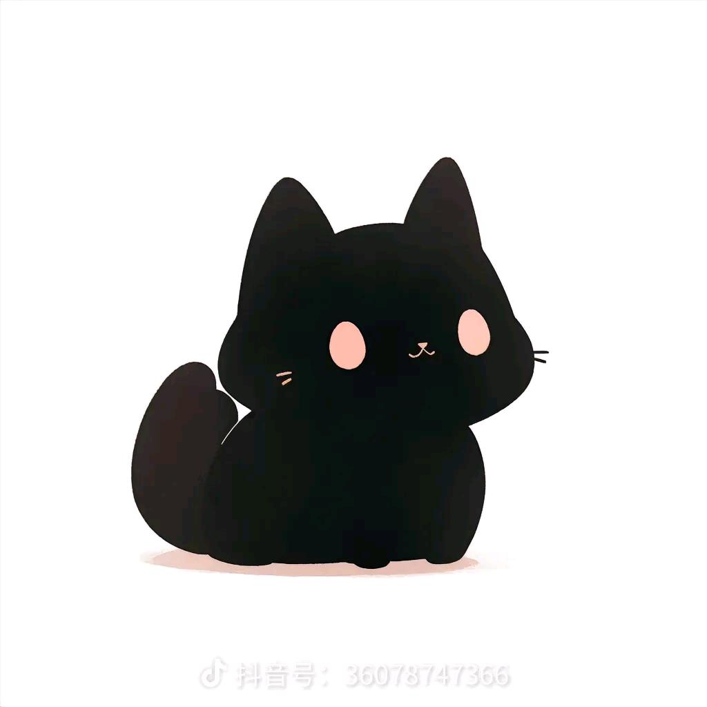 𝓯𝓻𝓮𝓬𝓴( ｀д′)