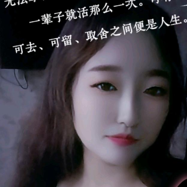 承包工程