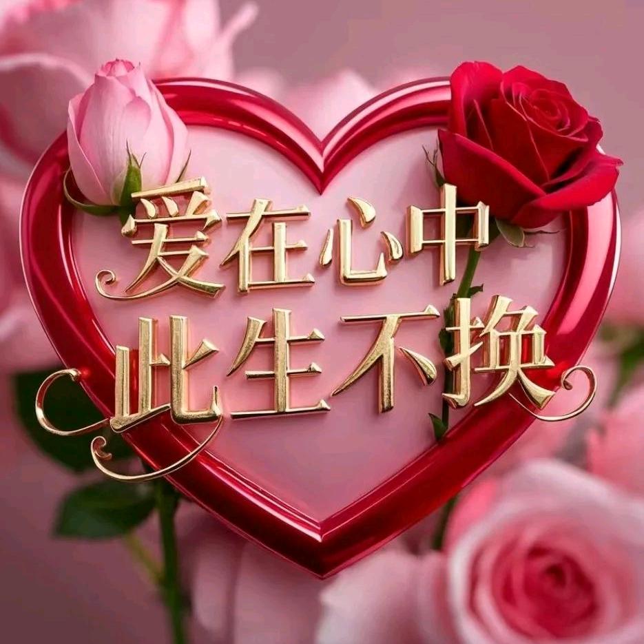 幸运星