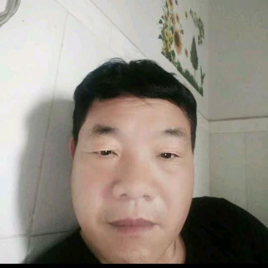 @鹿邑,木,木