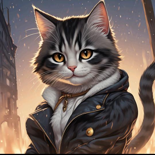 🌟猪猪饲养员