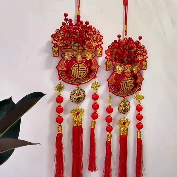 新年扮家主理人阿妹