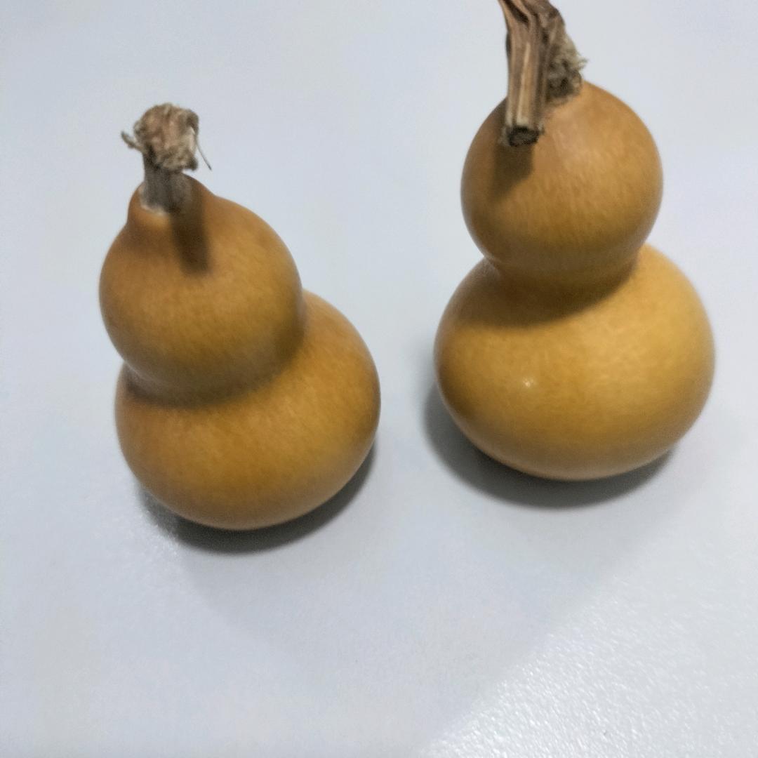 八方来财！