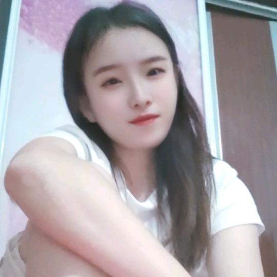 很幸运遇见你😄