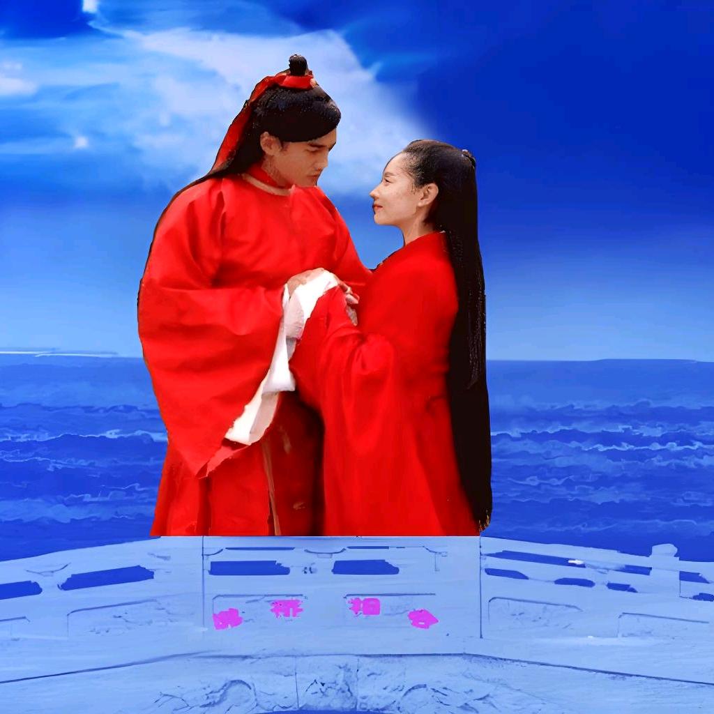 剪辑影视