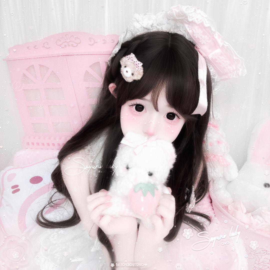 onlyqi