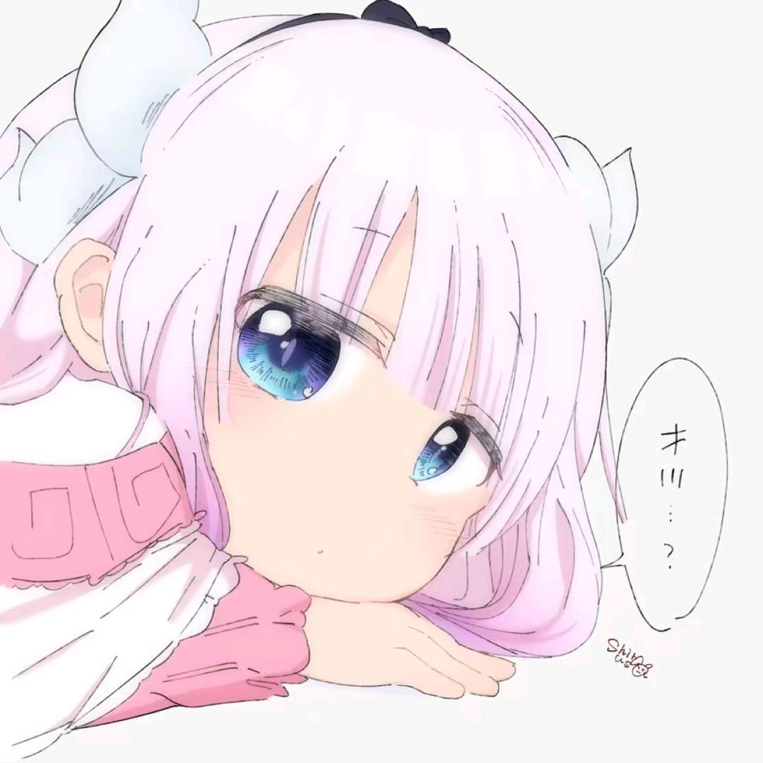 鱼太yut_4⁴
