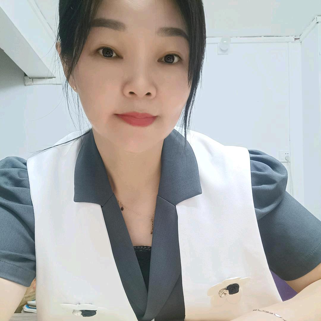 彬彬妈早6:10分