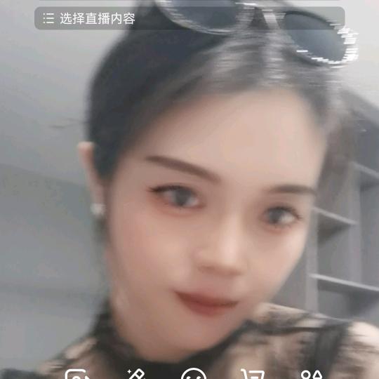 雨航
