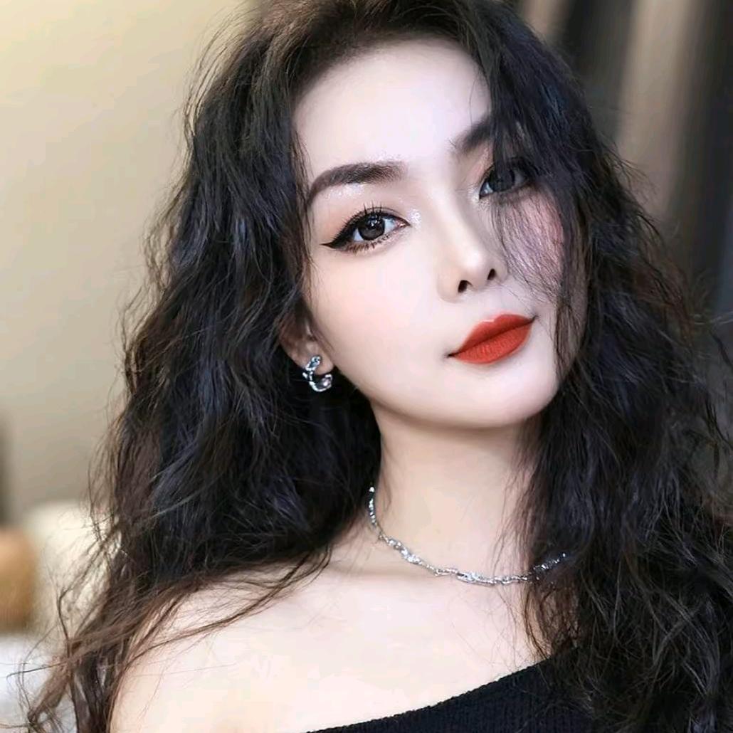 耶夫人 🥰🥰🥰