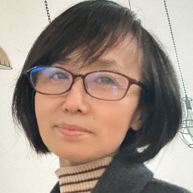 武汉饭饭家政服务