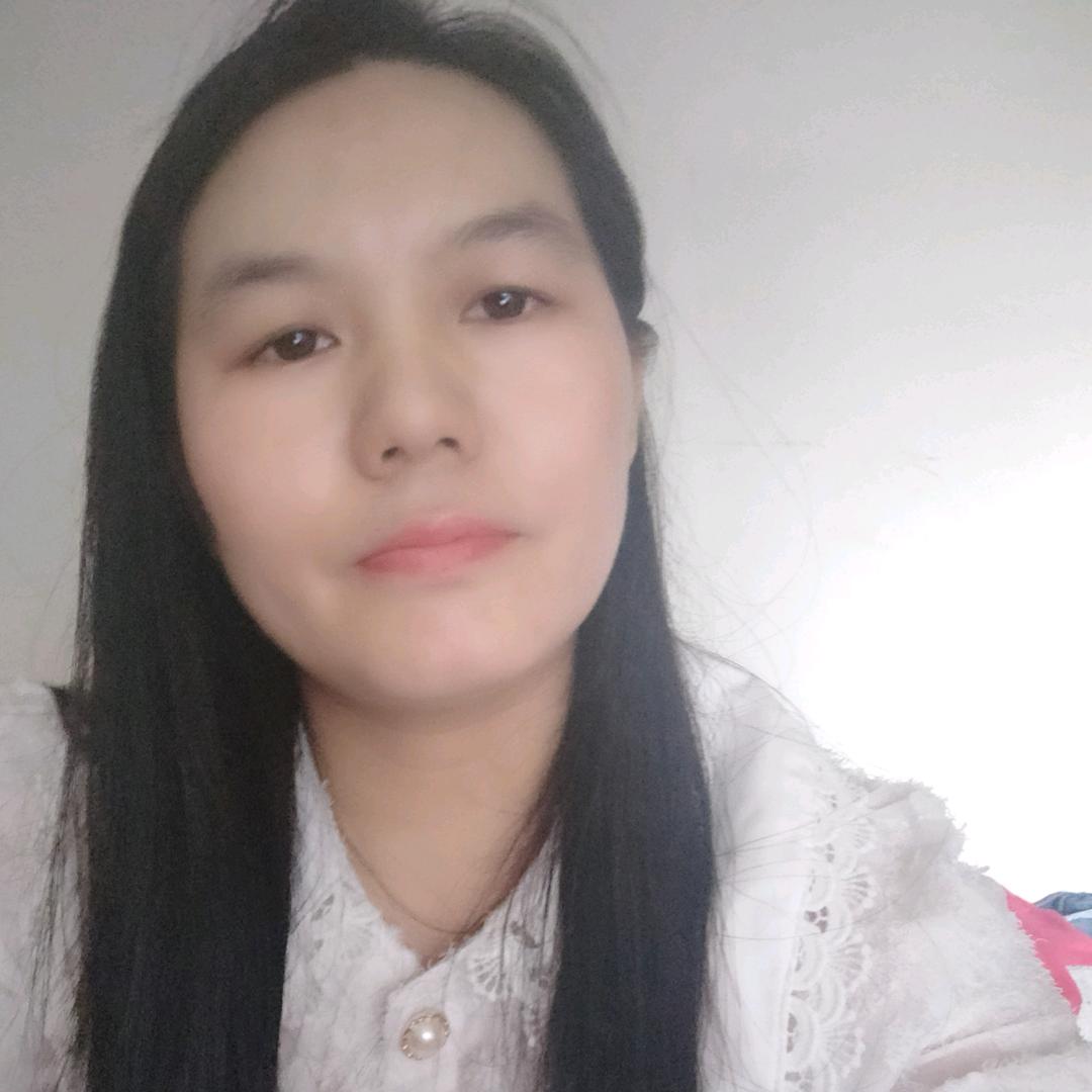 小凤