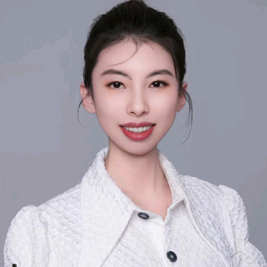 锡林浩特本初美肤中心 ｡◕‿◕｡伊万