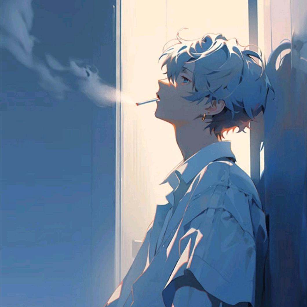 李大仁ㅤ