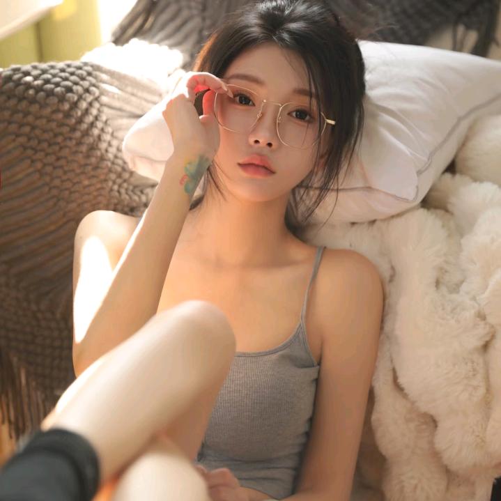 妙妙酱