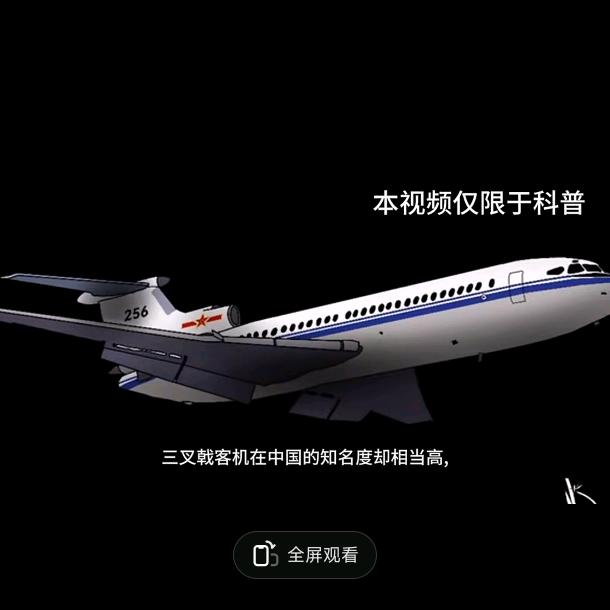 书翻了100页