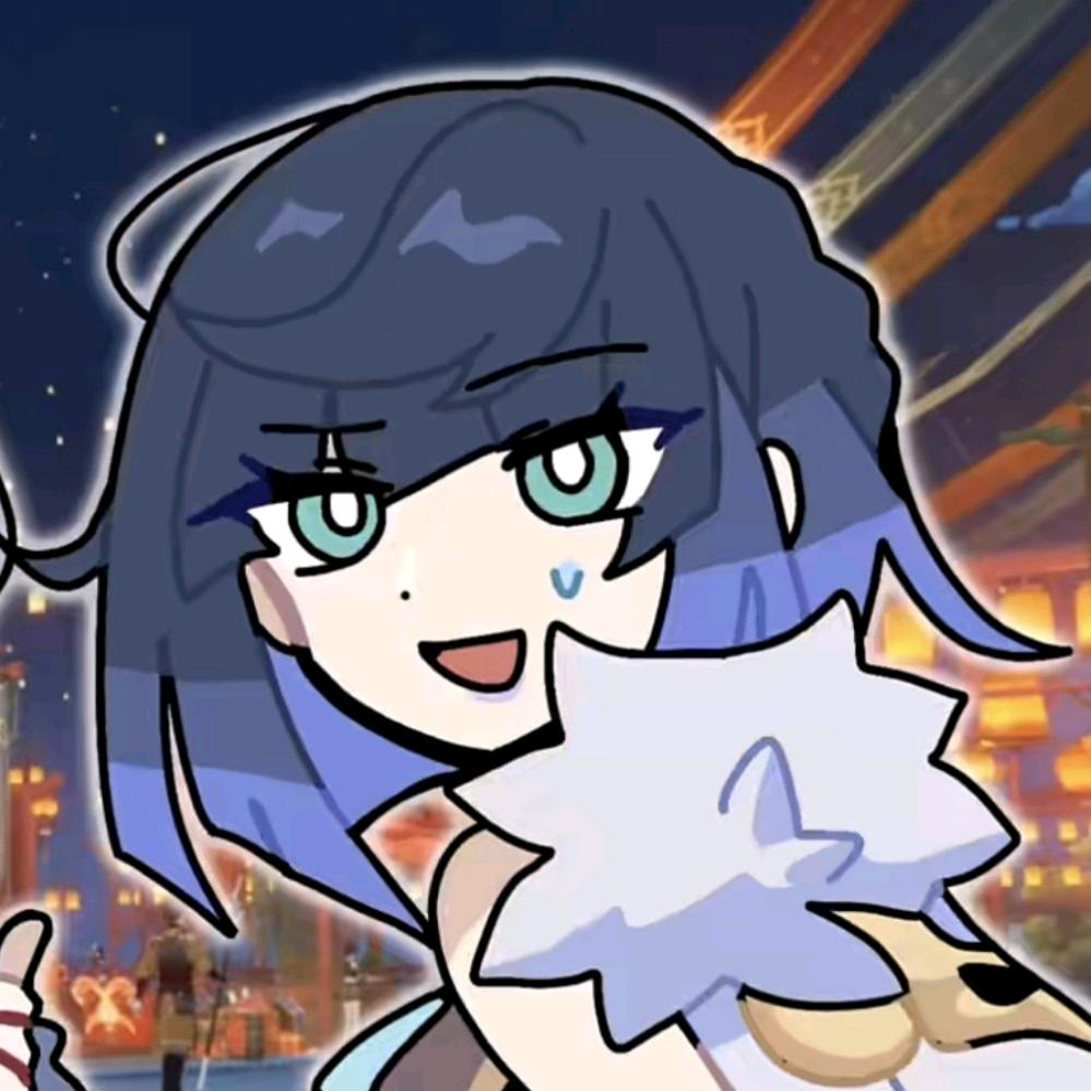 吃不起饭的馒头