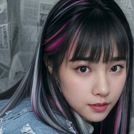 无忧小游戏